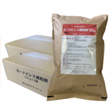 殺虫剤 業務用虫コナーズ スプレータイプ ガラス用 大日本除虫菊 イプロスものづくり