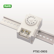 ヒーター サーモスタット 篠原電機 イプロスものづくり