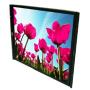 液晶ディスプレイ LITEMAX SLO1768 製品画像