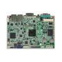 3.5" CPUボード PERFECTRON OXY5321A 製品画像