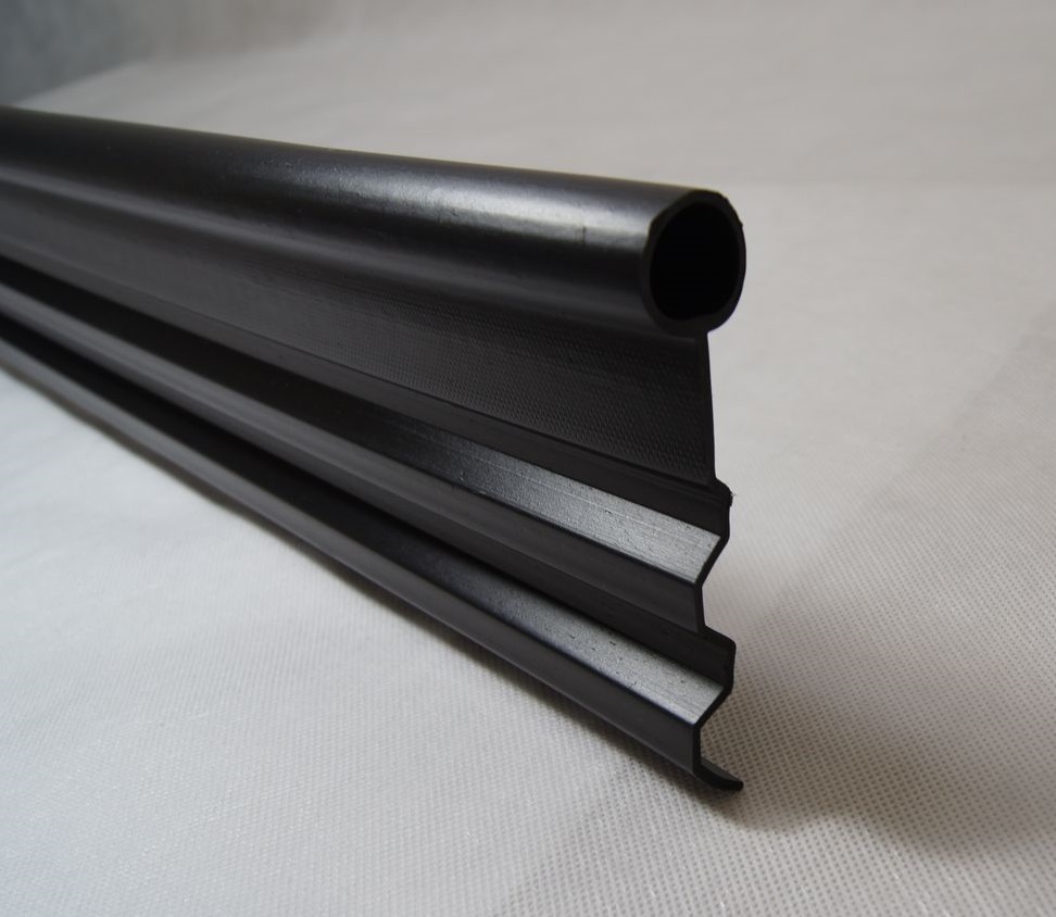 植栽帯用見切り材 エッジキング 住友林業緑化 Powered By イプロス 植栽帯用見切り材 エッジキング 住友林業緑化 Powered By イプロス