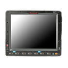 車載型コンピュータ | Thor VM3 製品画像