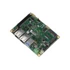 PICO-ITX規格産業用CPUボード【PICO-APL4】 製品画像
