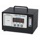 图片关键词 氧化锆泵内置ppm氧气浓度计MODEL7100P