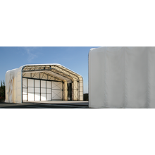 アウトレット アウトレット住設倉庫 リフォームサービス岩手 イプロス都市まちづくり