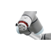 コスメック製 協働ロボット向けロボットハンドチェンジャー 製品画像