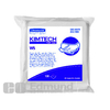Kimberly Clarkワイプ −KIMTECH PURE 製品画像