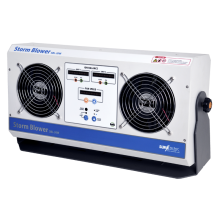 大容量イオンブロアー SBL-30W 大容量イオンブロアー SBL-30W