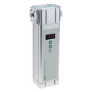 图片关键词 在线氧气浓度计“PNA系列”