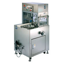 11/8撤去】≪zy568≫ニイガタプラントサービス ケーキ ラッパー