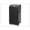 レーザー加工用 小型集塵機 『AD Oracle iQ2』 製品画像