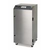 レーザー加工用 小型集塵機 『AD Oracle iQ2』 製品画像