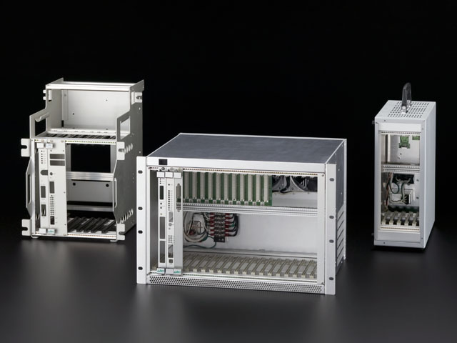 スタンダードサブラック NSシリーズ タカチ電機工業 | イプロスものづくり