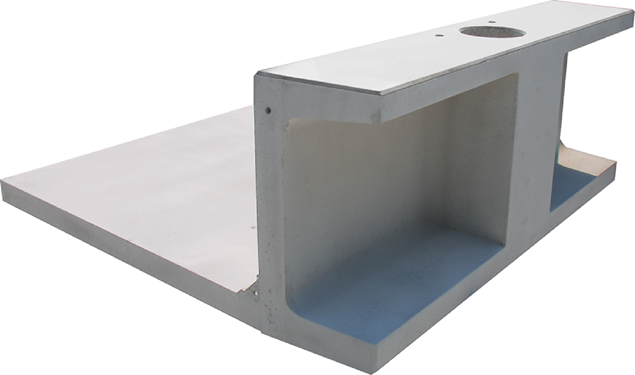 基礎ブロック 企業18社の製品とランキング Ipros