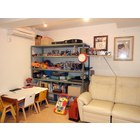 地下室ユニット 防災シェルター 製品ランキング 1 35位 ランキング イプロス都市まちづくり