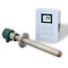 图片关键词 分体式氧化锆氧浓度计“ZR22G、ZR802G”