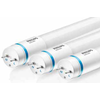 フィリップス社製LED照明『マスターLEDチューブ』 製品画像