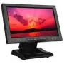 液晶ディスプレイ NEWAY CL1013HBY 製品画像