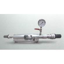 微細気泡 マイクロバブル 発生装置 Hmb 日之出産業 Powered By イプロス