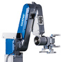 BV7-870 ローディングシステム 製品画像