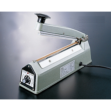 ヒートシーラー Hs 300 400 デモ機無料貸出可 太洋電機産業 イプロスものづくり