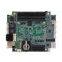 PCIe/104 PERFECTRON OXY5535B 製品画像