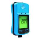 图片关键词 氧气浓度计/产品编号M2700S-8901T