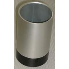 放射温度計用簡易校正器高精度標準温度計mi1ha Heatset シロ産業 イプロスものづくり