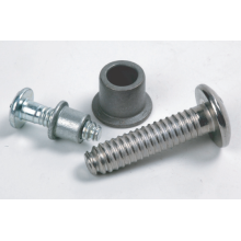 溶接レス工法 小径ハックボルト Bobtail 小径サイズ ファスコ貿易 イプロスものづくり