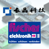 フィッシャー/JSCJ 半導体電子部品 輸入販売 ※EOL品あり 製品画像