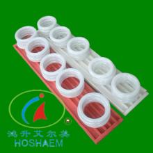 丸型蛍光灯 205mm9w Led環状 サークルライン 深セン鴻昇光電 イプロスものづくり