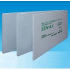 ビーズ法ポリスチレンフォーム 製品ランキング 1 46位 ランキング イプロス都市まちづくり