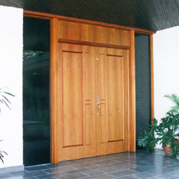 玄関扉 企業25社の製品とランキング Ipros