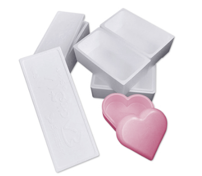 発泡スチロール製 魚箱 野菜箱 松浦スチロール工業所 イプロスものづくり