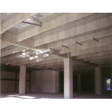 高耐熱性無機繊維フェルト ロックカバー エーアンドエーマテリアル イプロス都市まちづくり