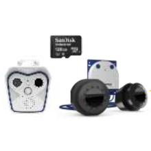 Spc統計的工程管理パッケージ Strend ワイ ディ シー イプロスものづくり