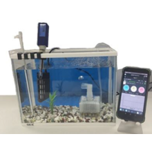 測定例 Phai Labo 水槽ph調整剤 2 Monotone Technology イプロス医薬食品技術 測定例 Phai Labo 水槽ph調整剤 2 Monotone Technology イプロス医薬食品技術