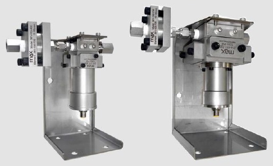 燃料流量計 航空機 企業と製品の一覧 Ipros