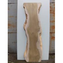 材木 遠藤材木店 イプロス都市まちづくり