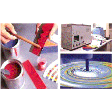 株式会社江口巖商店 事業紹介 江口巖商店 イプロスものづくり