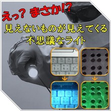 表面異物可視化ツール ｄライト 新日本空調 Powered By イプロス