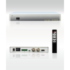 【フルHD】映像遅延装置カコロクVM-800HD/無料試用可能 製品画像