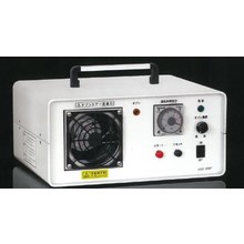 業務用オゾン発生器 ナノゾンエアー Ksd 250f コムズ イプロスものづくり