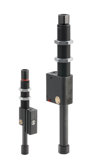 サスペンション 企業7社の製品とランキング Ipros