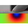 4D Sensor for Material Test 製品画像