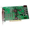 Alta PCI-A429 製品画像