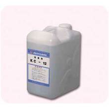 錆取り剤 Kc 12 日本メカケミカル Powered By イプロス