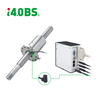 HIWIN 状態可視化システム搭載 i4.0BS(R) 製品画像