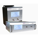 图片关键词 氧气浓度计|数字微量氧气浓度计“JC24V”