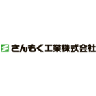 保守・点検サービス 製品画像